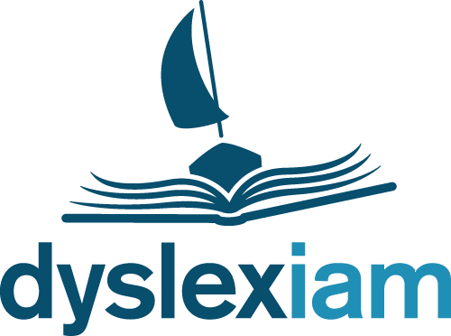 Dyslexiam